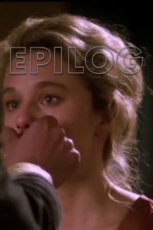 Epilog's poster