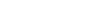 Eureka's poster