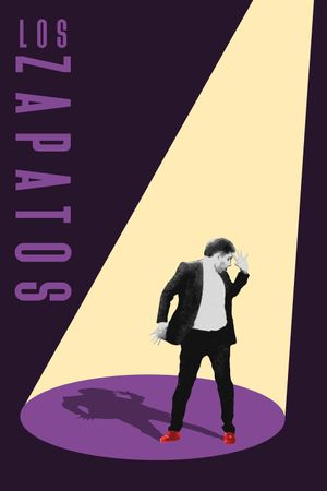 Los Zapatos's poster