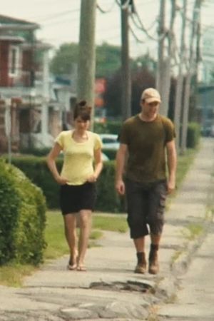 The Sunday Robbers's poster