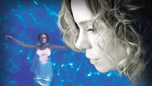 Amor Assombrado's poster