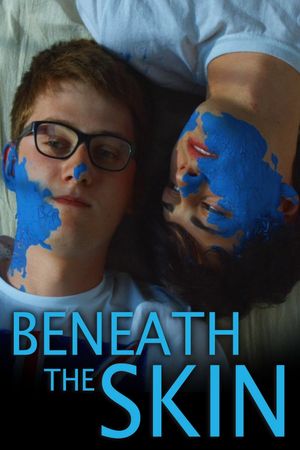 Beneath the Skin's poster