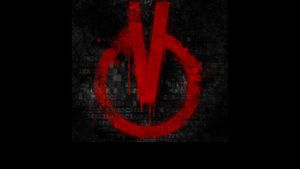 Bedeviled's poster