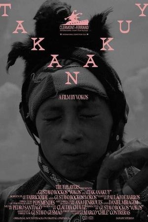 Takanakuy's poster image