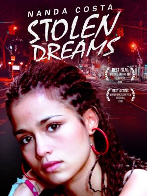 Stolen Dreams's poster image