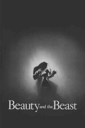 Beauty and the Beast's poster