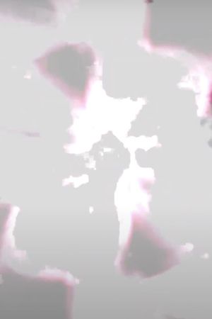 La La La's poster