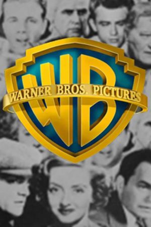 The Warner Bros. Story: 75 Years of Laughter's poster