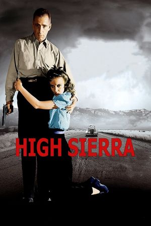 High Sierra's poster
