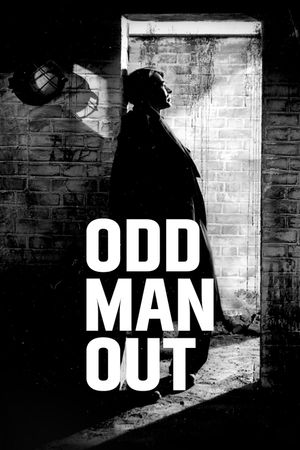 Odd Man Out's poster