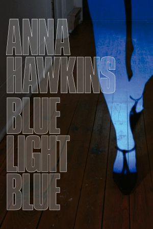 Blue Light Blue's poster
