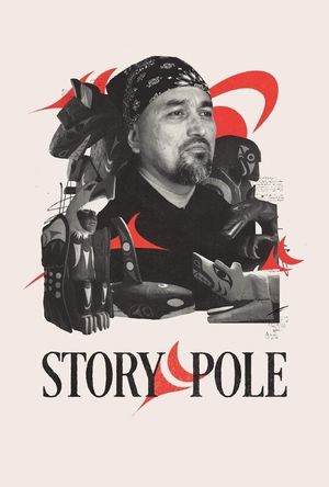 Story Pole's poster