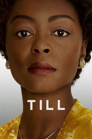 Till's poster