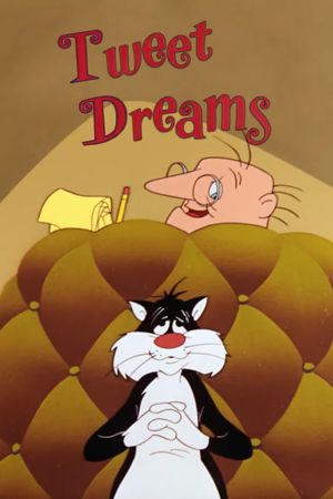 Tweet Dreams's poster