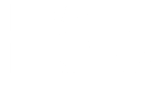 The Help's poster