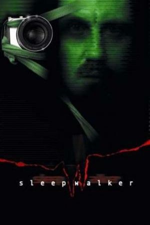 Sleepwalker's poster