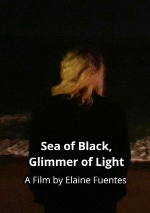 Sea of Black, Glimmer of Light's poster image