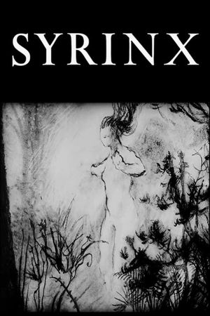 Syrinx's poster