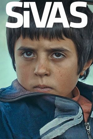 Sivas's poster