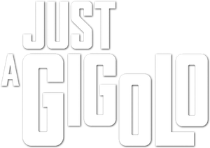 Just a Gigolo's poster
