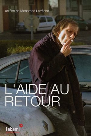 L'Aide Au Retour's poster image