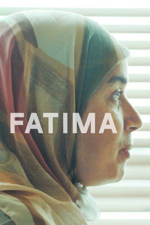 Fatima's poster