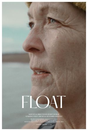 Float's poster