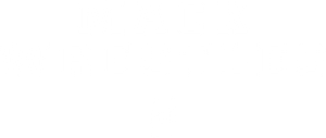 Mack Wrestles's poster