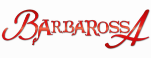 Sword of War's poster