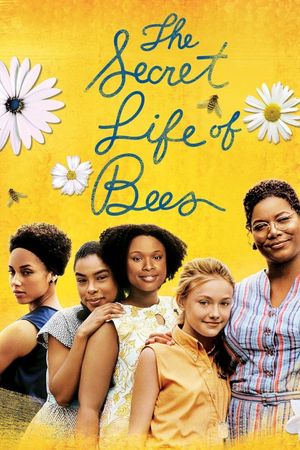 The Secret Life of Bees's poster image