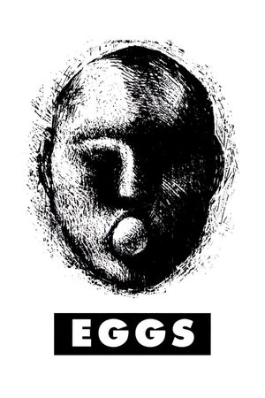 Eggs's poster