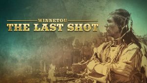 Winnetou: The Last Shot's poster
