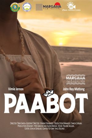 Paabot's poster image