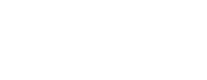 Apocalypse Now's poster
