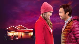 Making Spirits Bright's poster