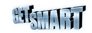 Get Smart's poster