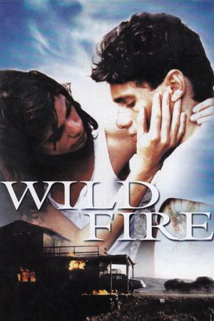 Wildfire's poster
