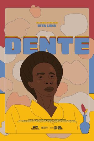 Dente's poster image