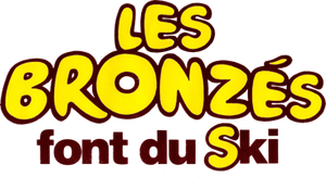 French Fried Vacation 2's poster