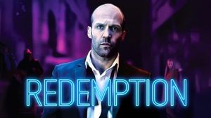 Redemption's poster