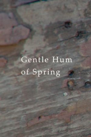 Gentle Hum of Spring's poster image