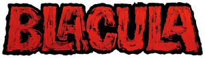 Blacula's poster