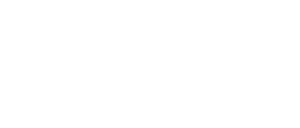 Badhaai Do's poster