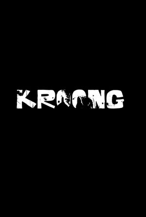 Kroong's poster