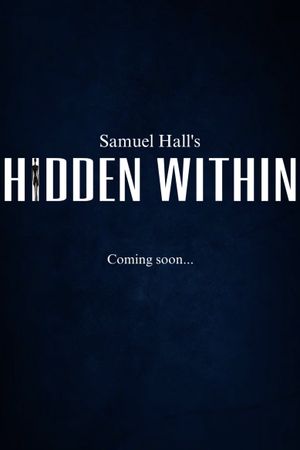 Hidden Within's poster