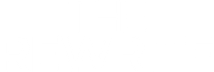 The Rewrite's poster
