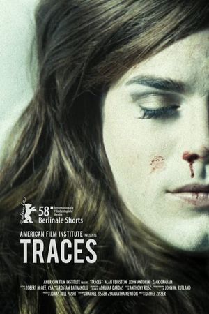 Traces's poster image