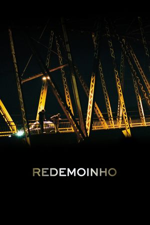 Redemoinho's poster