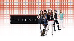 The Clique's poster