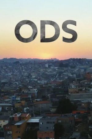 ODS - Construindo um Futuro Melhor's poster